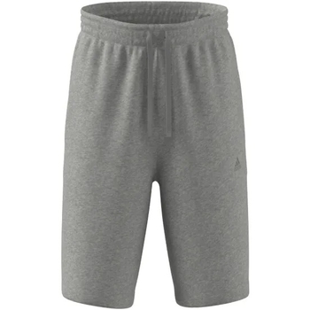 Vêtements Homme Shorts / Bermudas adidas trousers Originals Short Shrt M All Szn Gris