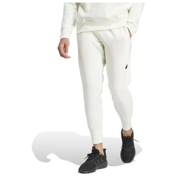 adidas Originals Pantalon Pant M Z.n.e. Pr (owhite) Blanc