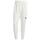 Vêtements Homme Pantalons de survêtement adidas Originals Pantalon Pant M Z.n.e. Pr (owhite) Blanc