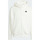 Vêtements Homme Vestes de survêtement adidas Originals Veste Vest M Z.n.e. Pr Fz Blanc