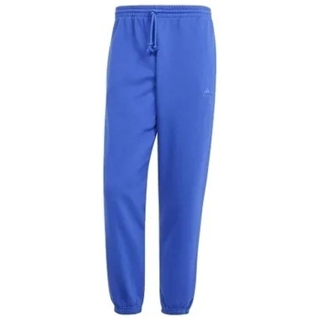 Vêtements Homme Pantalons de survêtement adidas Originals Pantalon Pant M All Szn (selubl) Bleu