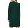 Vêtements Femme Robes courtes Vila 14086118 Vert