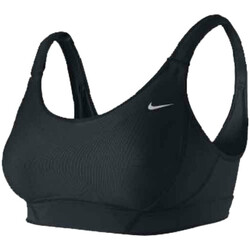 Vêtements Femme Tops / Blouses Nike 415934 Blanc
