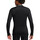 Vêtements Homme Pulls Nike FB8515 Noir