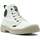 Chaussures Baskets mode Palladium PAMPA SP20 HI CVS Blanc