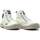 Chaussures Baskets mode Palladium PAMPA SP20 HI CVS Blanc
