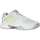 Chaussures Femme Tennis K-Swiss HYPERCOURT EXPRESS 2 Blanc
