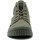 Chaussures Baskets mode Palladium PAMPA SP20 HI CVS Kaki