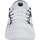 Chaussures Homme Baskets mode K-Swiss SLAMM 99 CC Blanc