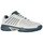 Chaussures Homme Tennis K-Swiss EXPRESS LIGHT 3 HB Blanc