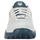 Chaussures Homme Tennis K-Swiss EXPRESS LIGHT 3 HB Blanc