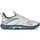 Chaussures Homme Tennis K-Swiss SPEEDTRAC Blanc