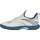 Chaussures Homme Tennis K-Swiss SPEEDTRAC Blanc