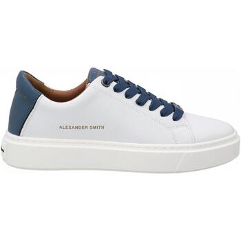Chaussures Homme Baskets mode Alexander Smith LONDON Autres