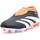 Chaussures Enfant Football adidas Originals Predator League Ll Fg J Noir