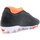 Chaussures Enfant Football adidas Originals Predator League Ll Fg J Noir