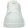 Chaussures Femme Baskets basses Refresh  Blanc