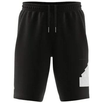 Vêtements Homme Shorts / Bermudas Barricade adidas Originals Short Shrt M Fi Bos (black) Noir