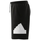 Vêtements Homme Shorts / Bermudas adidas Originals Short Shrt M Fi Bos (black) Noir