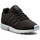 Chaussures Garçon Baskets mode adidas Originals S76295 Noir