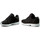 Chaussures Garçon Baskets mode adidas Originals S76295 Noir