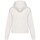 Vêtements Femme Sweats Native Spirit PC6141 Blanc
