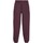 Vêtements Enfant Pantalons Jerzees Schoolgear 750B Multicolore