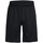Vêtements Homme Shorts / Bermudas Under Armour RW9563 Noir