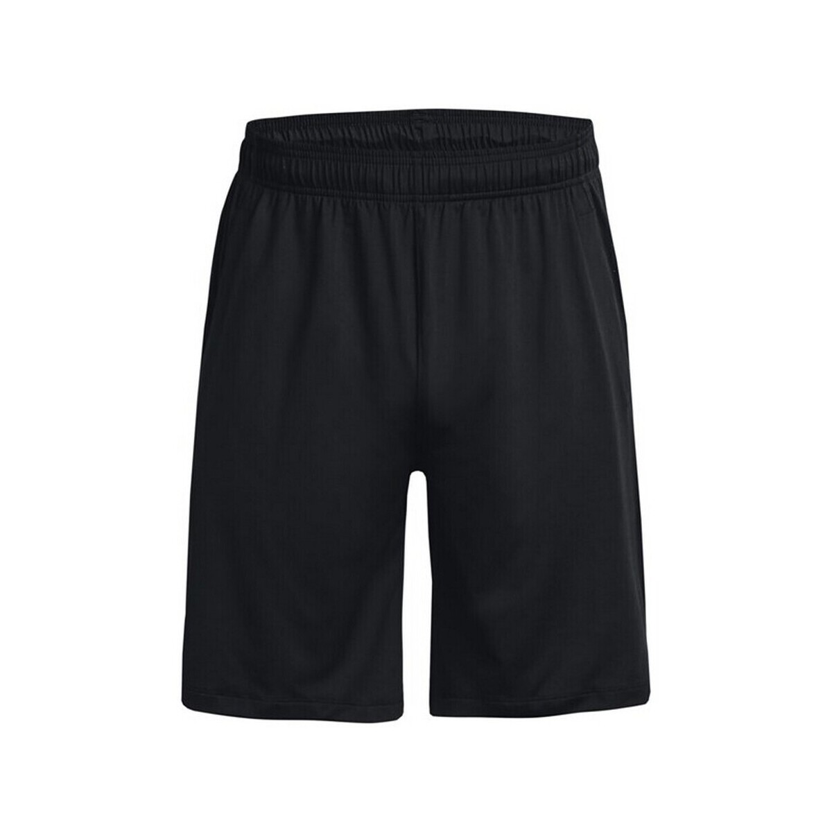 Vêtements Homme Shorts / Bermudas Under Armour  Noir