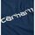 Vêtements Homme T-shirts & Polos Carhartt WIP SCRIPT - T-shirt imprim 