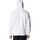 Vêtements Homme Polaires Columbia Csc Basic Logo™ Ii Hoodie Blanc