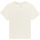Vêtements Garçon T-shirts & Polos Element Magical Places Blanc