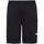 Vêtements Homme Shorts / Bermudas The North Face NF0A3S4F Noir
