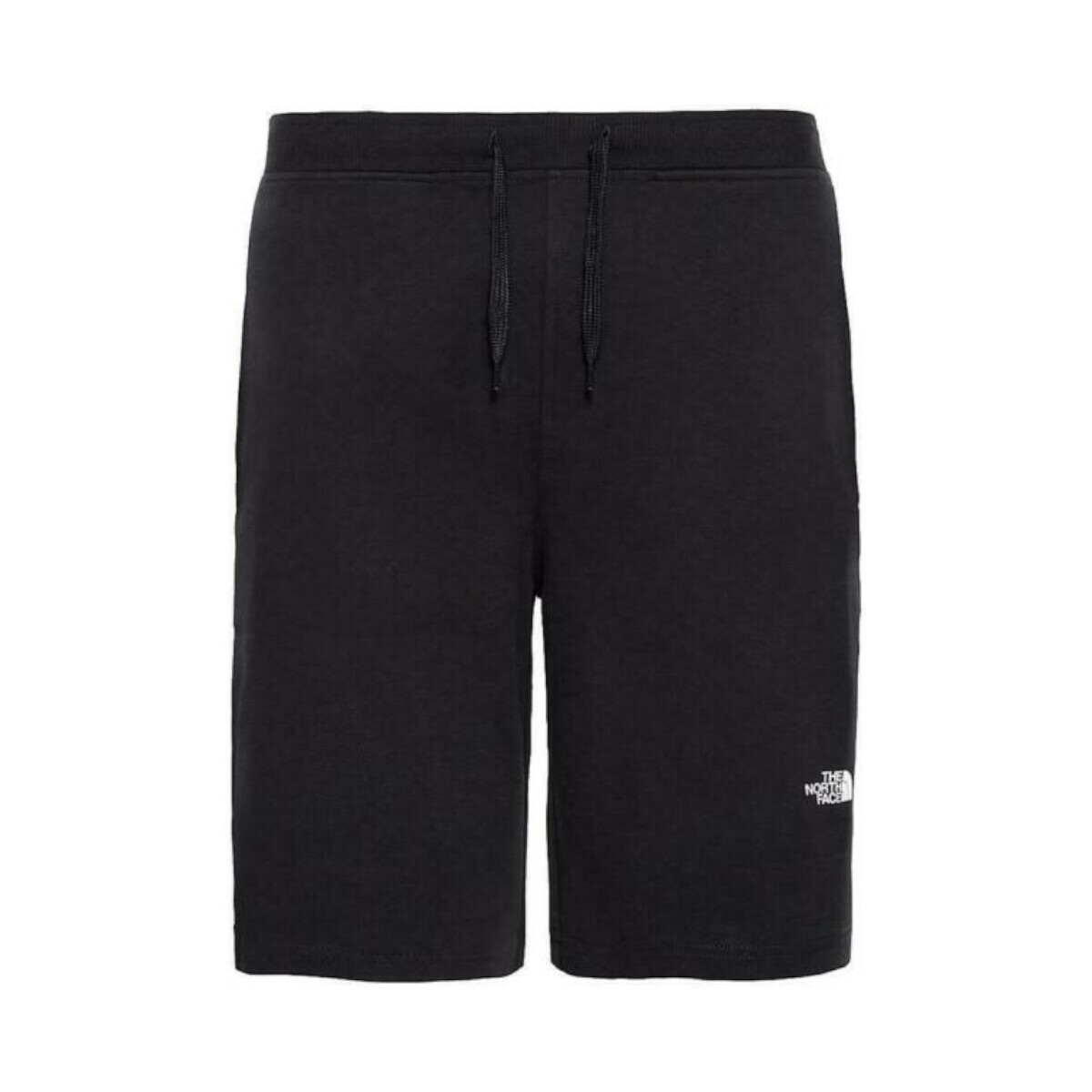Vêtements Homme Shorts / Bermudas The North Face NF0A3S4F Noir