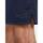 Vêtements Homme Shorts / Bermudas Nike M nk df totality knit 7in ul Bleu