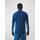 Vêtements Homme Sweats Nike M nk df acd23 dril top br Bleu