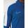 Vêtements Homme Sweats Nike M nk df acd23 dril top br Bleu