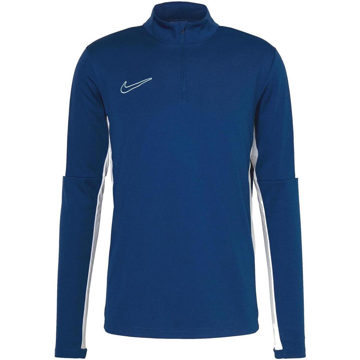Nike M nk df acd23 dril top br 27691056 1200 A