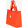 Sacs Femme Cabas / Sacs shopping Billabong Beach Crush Orange