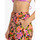 Vêtements Femme Pantalons Billabong That Smile Multicolore