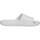 Chaussures Homme Mules EAX XUP012 XV675 Blanc