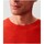 Vêtements Homme Logo-print Checked Cotton-flannel Shirt Mens Red Sonoma Tee Piment Multicolore