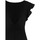 Vêtements Femme Costumes  Rinascimento CFC0117411003 Noir