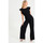 Vêtements Femme Costumes  Rinascimento CFC0117411003 Noir