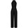 Vêtements Femme Costumes  Rinascimento CFC0117412003 Noir