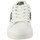 Chaussures Homme Baskets mode Kaporal draglow Blanc