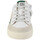 Chaussures Enfant Baskets basses Babybotte 4601 Blanc
