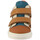 Chaussures Enfant Boots Babybotte 4309 Marron
