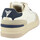 Chaussures Femme Baskets mode Victoria 8800113 Bleu