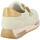 Chaussures Femme Derbies Remonte d0h11 Blanc